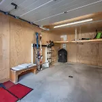 Prázdninový dům Altiora Chamonix