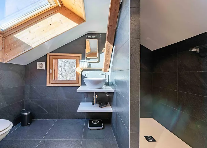 Altiora * שאמוני